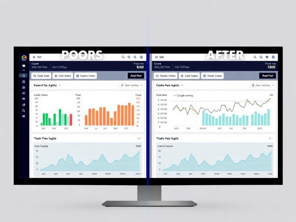 SEO Audit