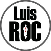 (c) Luisroc.com